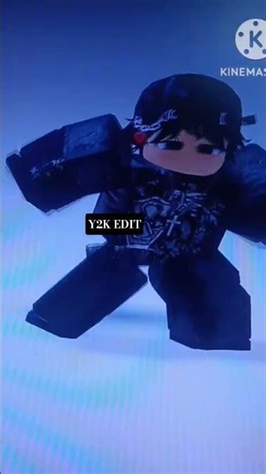 I Edit My All Collection Of Clothes Y2K EDITS