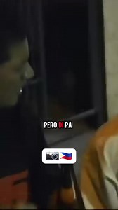 Tribu Movie Loonie & Ron Henley Freestyle Scene 👀🥶📸🇵🇭 | Nhàsty Retiró