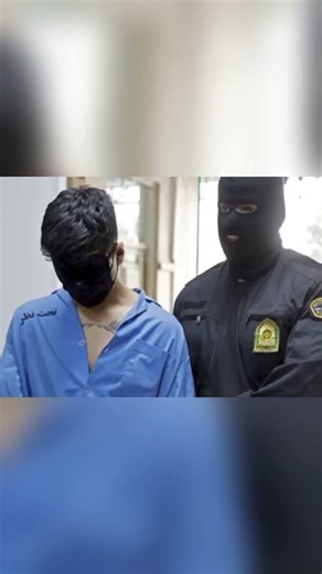 Iran Announces Major Counter-Intelligence Operation, Reports Over 600 Arrests