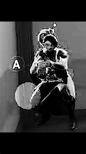 Valorant mobile || avg experience in valorant mobile #valorantmobile #valorant