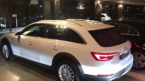 Le auto.. la nostra passione .. | Sol-auto