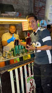 🔥ঢাকায় লেমন সোডার নামে প্রকাশ্যে কি বিক্রি হচ্ছে এইসব? 😱😱 #drinks #lemonsoda #food #foodlover #foryou #viralvideo #reelsvideo #shortsvideos #reelsviralfb #fypシ #reelsvideoシ #trendingvideo #reelstrending #shortsviral #foodies #fbreels #foryoupage #foodfantasy #লেমন_সোডা #juice #indianlemonsoda | Food Fantasy with Arafat