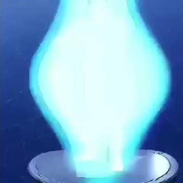 Fortnite default dance meme