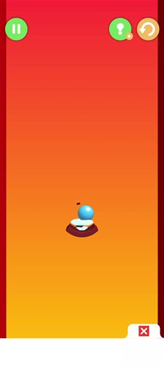 dig this insane level 16-19