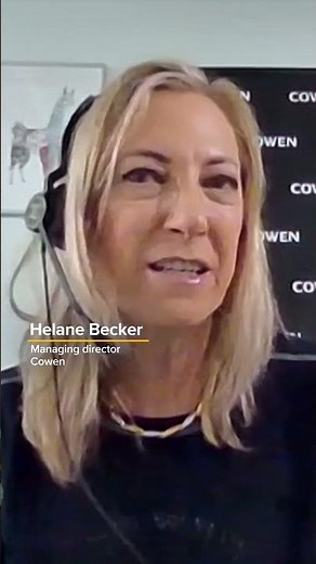 FAA lifts U.S. ground stop after technology outage delays thousands of flights #Shorts