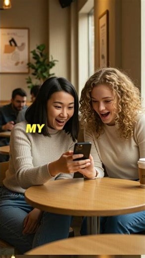 The smart ones are securing real gains with Trinity Network & TrinX.