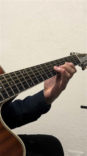 Rey de corazones 👑 #arielcamacho #requinto #tutorial #regionalmexicano #losplebesdelrancho