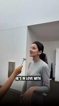 Code Busters - Turning kids into problem-solvers