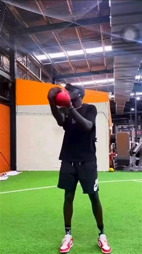 Where Is The Ball? Discover the Anime Hoodies for Winter