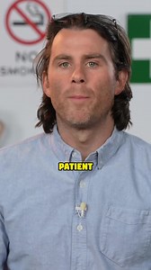 3K views · 98 reactions | Nursing Funny Memes on Reels | Facebook