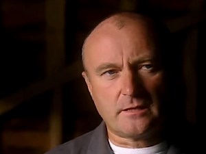 887K views · 31K reactions | Mike Rutherford and Phil Collins detail the creation of Genesis' deceptively simple hit - "Turn It On Again" in this clip from the 2001 Genesis Songbook DVD. | Genesis | Facebook