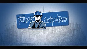 Bine ai venit la primul episod Tips&Tricks Mapei! Astazi vei invata cum sa folosesti eficient Mapelastic, o hidroizolatie flexibila bicomponenta, pe baza de ciment si latex, pentru interior si exterior si spatii in imersie continua in apa: bai, terase, balcoane, piscine. Mai multe despre Mapelastic: https://www.mapei.com/ro/ro/produse-si-solutii/lista-de-produse/detaliu-referitor-la-produs/mapelastic Daca ai intrebari suplimentare, nu ezita sa ne contactezi! | Mapei Romania