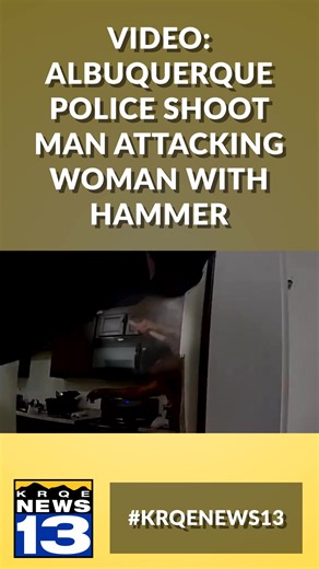 115K views · 820 reactions | **WARNING: The following video contains...