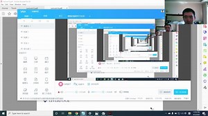 分布式系统lec14 RMI 远程呼唤方法