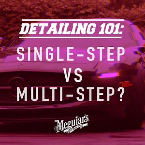 11K views · 81 reactions | Which do you prefer? 樂 | Car Throttle | Facebook