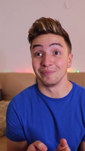 154K views · 6.1K reactions | Smile Squad Comedy on Reels | Facebook