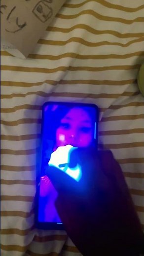 Samsung Galaxy A32 5G