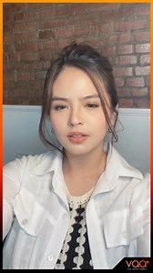 131K views · 3.4K reactions | BEAutiful Bea Binene  Watch out for Bea in the upcoming Horror film 'Pasahero' coming soon in cinemas nationwide  #VAA #PASAHERO #BeaBinene | Viva Artists Agency | Facebook