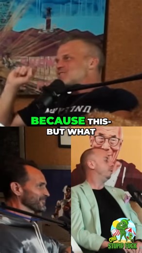 23K views · 623 reactions | Money: What's the REAL Definition of a...