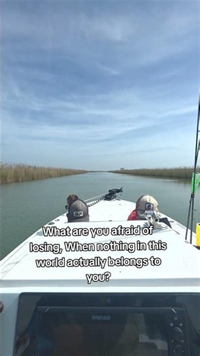 venice la fishing www.fishnla.com