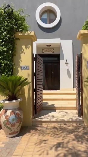 Luxury Future Homes in Egypt | Allegria Sheikh Zayed Real Estate