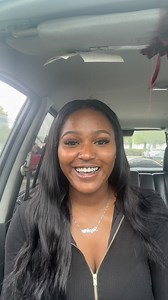 Stephani Clark-Jones ♐️ on Instagram: "The new “Topics” feature is my favorite part of the GroupMe app! #groupmepartner It allows for you to make group chats, inside of groupchats 勞! How cool is that?! Have you used the Topics feature? Link in bio to download GroupMe and join GroupMe Campus @groupme @oncampusnation"