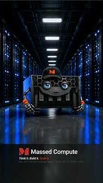 AI Agents Get Smarter Training | Massed Minute