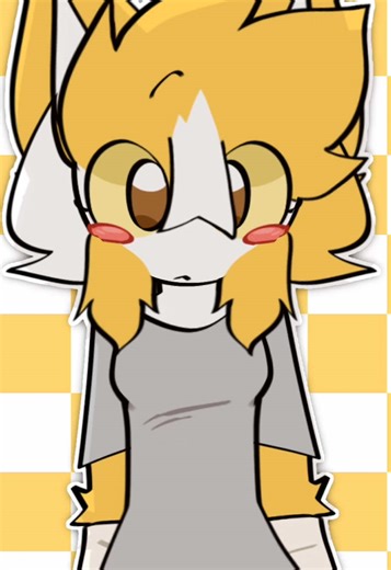 Regalos creativos para Runyakit: arte y animación