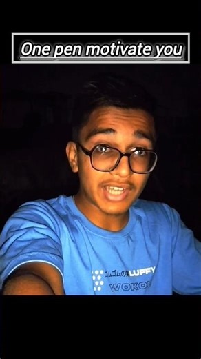 ''📖education example pen education+skill+ knowledge example pen''‪@ShobhitNirwan-9th‬#shorts