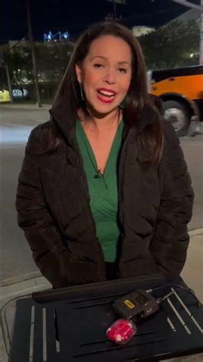 San Antonio ISD identifies $19.3 million in budget cuts in bid to reduce deficit by half.