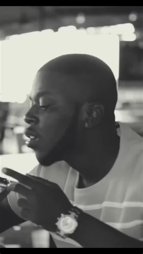 #foryou #music #fyp | entonces dime tu dime como lo resolvemos