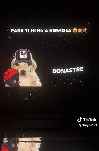 Hacerte sentir la mujer más hermosa con Marca MP