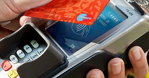 Pinautomaat kopen? Start binnen 24 uur nog met pinnen!