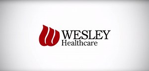 30 reactions | The new Varian Edge Radiosurgery System at Wesley more accurately targets & destroys tumors without damaging healthy tissues. Wesley is the only place in Kansas with the Varian Edge system. | Wesley Healthcare | Facebook