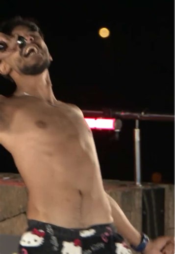 EMMO TZUBASA PROTOTYP RAPSTAR: TOP 25 Performance