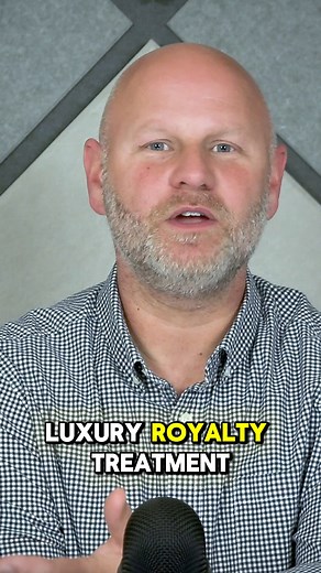 This is DISGUSTING w/ Farron Cousins | The Ring of Fire