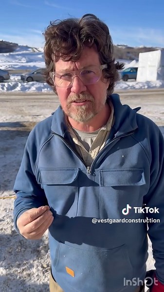 Message to Calgary Police on Local Concerns