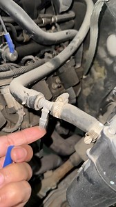How To Bypass Brake Booster Hose Engine Missing Problem | Abdullah auto electrician