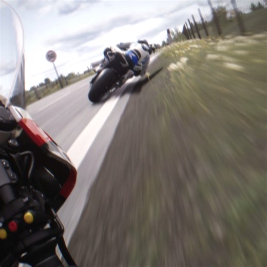 32K views · 441 reactions | Pure Motorcycle Racing - Insane Top Speed | Racing Spec | Facebook