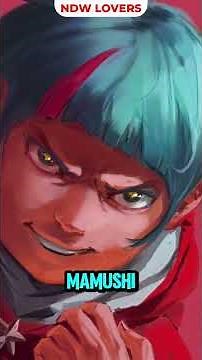 Daemon Hajar 1000 Mamushi Clones, Sarada Faints and Kawaki Overheat - Boruto TBV Chapter 32 Full