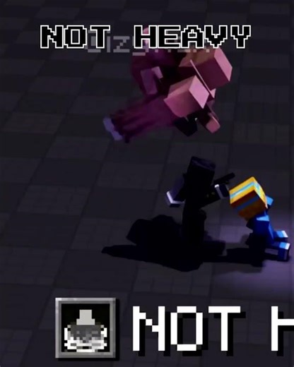 SHOWCASE GROX KILLER BLOCKBOUND #roblox#forsaken#fyp#viral#shorts#funny#minecraft#viralvideo