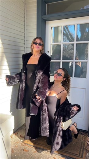 Keeping up with the adpis of course | adp job