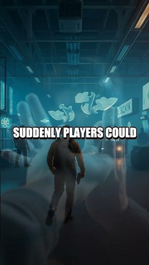 Inside‑Out Revolution: The Untethered VR Breakthrough