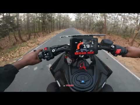 Wheelie duke 25T | solo ride wheelie practice || 250 gen 3 2026 modle #wheelie #ktm