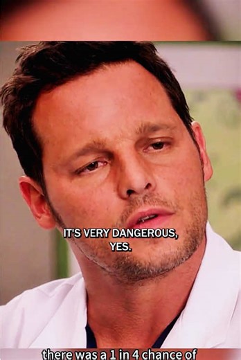 #tiktok#foryou#usa#film#StormGoretti | storm