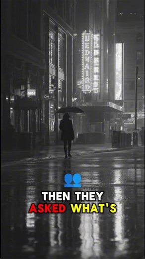 Biggest Lesson About People — Not Everyone Deserves a Seat in Your Life