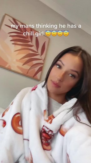 Tama o Mali: Jodie Ma sa Chill Girl Vibes