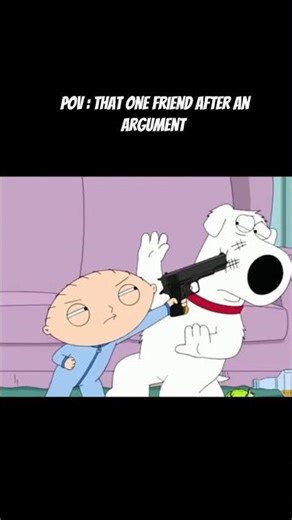 THAT ONE FRIEND 🤣#viralshorts #shorts