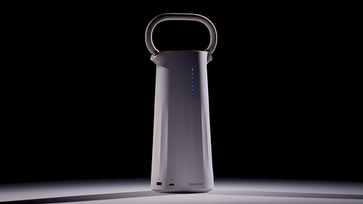 2K views · 71 reactions | Steelcase Flex Mobile Power is an untethered solution providing access to power throughout any space. Available this winter in the US and Canada. https://bit.ly/2K0bWjj | Steelcase | Facebook