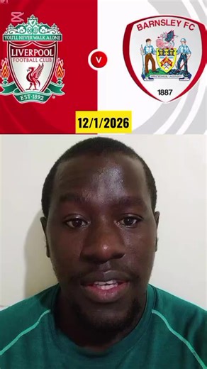 European Football Expectations for Monday Matches